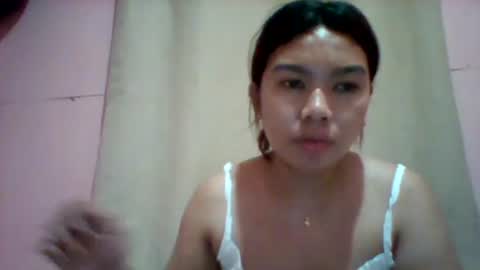 Snapshot of hottie_aniya05 chatting on December 30, 2024, 11:26 am hottie_aniya05 online show from December 30, 2024, 11:26 am