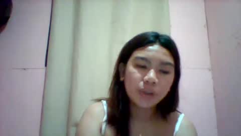 Snapshot of hottie_aniya05 chatting on December 30, 2024, 2:40 pm hottie_aniya05 online show from December 30, 2024, 2:40 pm