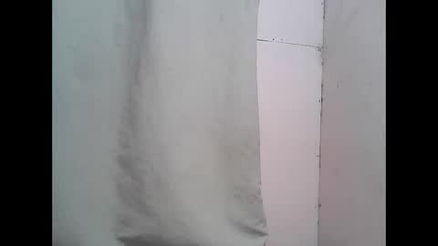 Snapshot of hottie_aniya05 chatting on January 14, 2025, 12:56 pm hottie_aniya05 online show from January 14, 2025, 12:56 pm