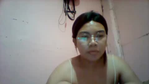 Snapshot of hottie_aniya05 chatting on January 18, 2025, 8:31 am hottie_aniya05 online show from January 18, 2025, 8:31 am