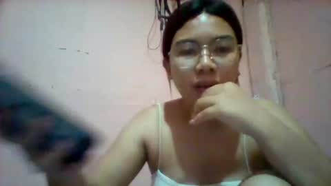Snapshot of hottie_aniya05 chatting on January 18, 2025, 11:43 am hottie_aniya05 online show from January 18, 2025, 11:43 am