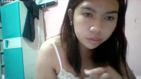 Snapshot of hottie_aniya05 chatting on February 27, 2025, 10:53 pm hottie_aniya05 online show from February 27, 2025, 10:53 pm