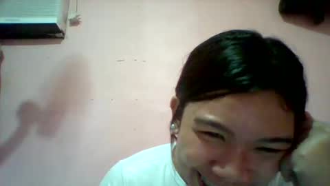 Snapshot of hottie_aniya05 chatting on March 3, 2025, 3:30 am hottie_aniya05 online show from March 3, 2025, 3:30 am