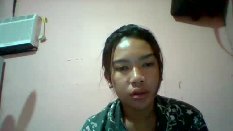 Snapshot of hottie_aniya05 chatting on March 4, 2025, 8:05 pm hottie_aniya05 online show from March 4, 2025, 8:05 pm