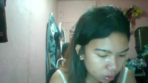Snapshot of hottie_aniya05 chatting on September 22, 2025, 10:01 pm hottie_aniya05 online show from September 22, 2025, 10:01 pm