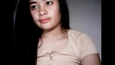 Leen online show from December 5, 2025, 12:30 am