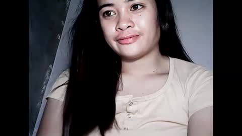 Leen online show from December 21, 2025, 9:33 pm