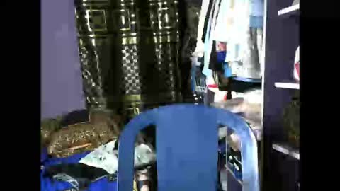 hottie baddie14 online show from December 2, 2025, 8:15 pm