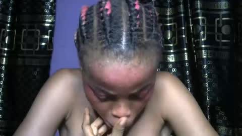 hottie baddie14 online show from January 9, 2026, 11:06 pm