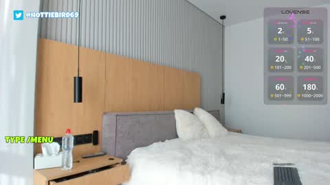 Jane  Sweetheart online show from December 13, 2024, 8:20 am