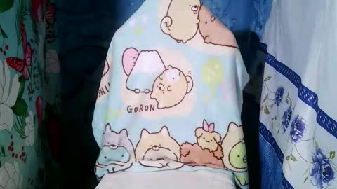 Snapshot of hottie_horny_exoticpussyx chatting on February 8, 2026, 11:30 pm hottie_horny_exoticpussyx online show from February 8, 2026, 11:30 pm