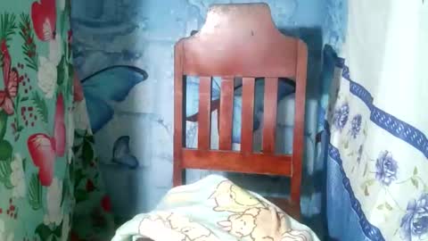 Snapshot of hottie_horny_exoticpussyx chatting on February 20, 2026, 6:26 am hottie_horny_exoticpussyx online show from February 20, 2026, 6:26 am