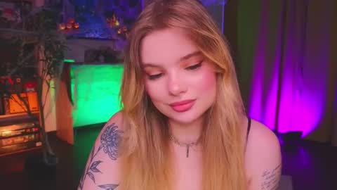 Jane  online show from October 25, 2025, 1:51 pm