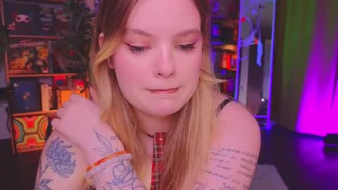 Jane  online show from October 31, 2025, 3:57 pm