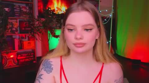 Jane  online show from December 19, 2025, 3:08 pm