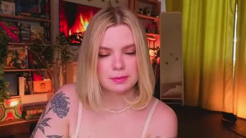 Jane  online show from April 10, 2026, 12:54 pm