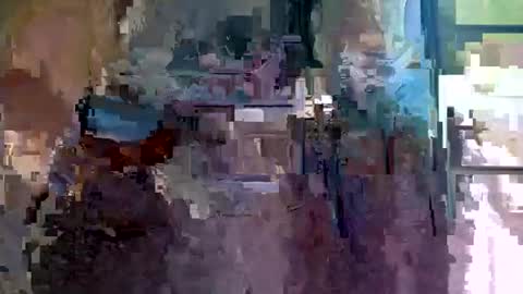 Snapshot of hottie_mama2022 chatting on February 20, 2025, 6:57 pm Lyn online show from February 20, 2025, 6:57 pm