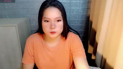 Snapshot of hottie_pinay16 chatting on February 28, 2026, 3:18 am April online show from February 28, 2026, 3:18 am