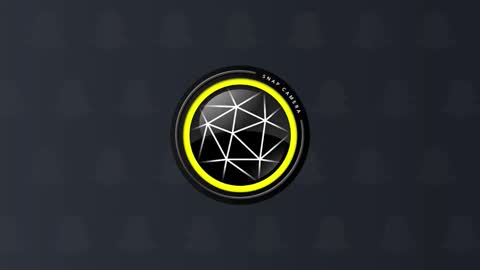 Snapshot of hottie_rhaffa chatting on December 3, 2025, 4:16 pm Terra online show from December 3, 2025, 4:16 pm