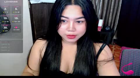 Rinkashi online show from December 16, 2025, 11:26 am