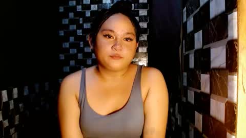 Snapshot of hottie_uzeah21 chatting on May 31, 2026, 6:31 am hottie_uzeah21 online show from May 31, 2026, 6:31 am