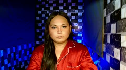 hottie_uzeah21 online show from June 22, 2026, 8:22 am