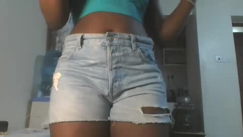 Snapshot of hottie_vera chatting on October 31, 2025, 6:58 am vera online show from October 31, 2025, 6:58 am