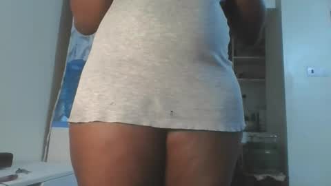 vera online show from March 4, 2026, 7:20 pm