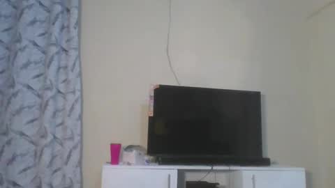 vera online show from April 17, 2026, 7:11 am