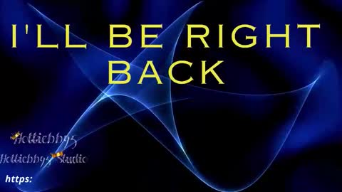 Snapshot of hottiebb95 chatting on February 3, 2026, 1:15 am Roberts stones online show from February 3, 2026, 1:15 am