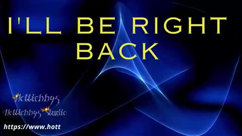 Snapshot of hottiebb95 chatting on February 12, 2026, 1:00 am Roberts stones online show from February 12, 2026, 1:00 am