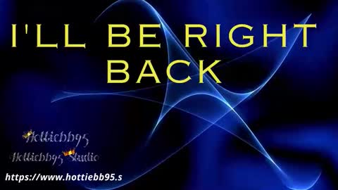 Snapshot of hottiebb95 chatting on February 16, 2026, 2:18 am Roberts stones online show from February 16, 2026, 2:18 am