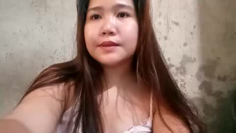 Snapshot of hottiecum27 chatting on April 2, 2026, 10:07 pm hottiecum27 online show from April 2, 2026, 10:07 pm