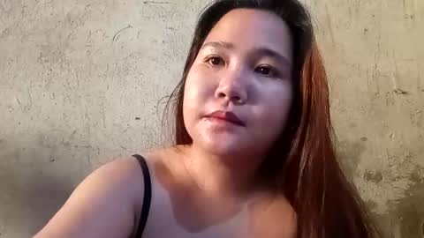 Snapshot of hottiecum27 chatting on April 14, 2026, 9:54 pm hottiecum27 online show from April 14, 2026, 9:54 pm