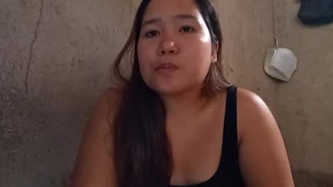 Snapshot of hottiecum27 chatting on July 9, 2026, 7:34 am hottiecum27 online show from July 9, 2026, 7:34 am