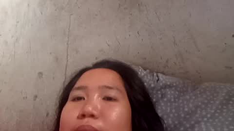 Snapshot of hottiecum27 chatting on July 14, 2026, 7:35 am hottiecum27 online show from July 14, 2026, 7:35 am