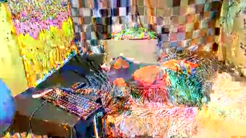 hottiedanicatrans69 online show from October 13, 2025, 4:01 am