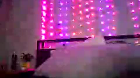 Lucky  online show from July 27, 2026, 4:19 am