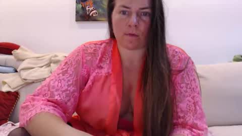 Snapshot of hottiekattie chatting on October 30, 2025, 12:23 am My OnlyFans online show from October 30, 2025, 12:23 am