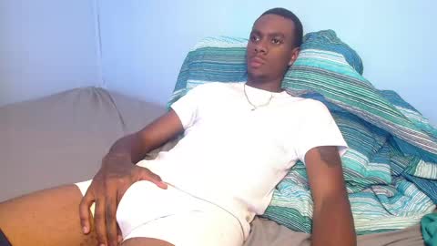 Snapshot of hottiekingny chatting on March 29, 2026, 4:01 am independent Model online show from March 29, 2026, 4:01 am