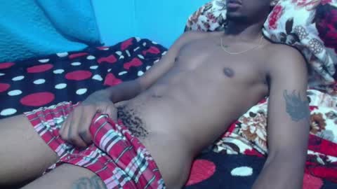 Snapshot of hottiekingny chatting on May 17, 2026, 12:30 am independent Model online show from May 17, 2026, 12:30 am