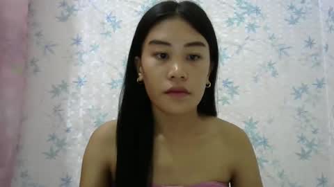 jen online show from January 7, 2025, 11:03 pm