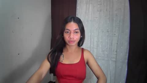 Snapshot of hottiescummerx chatting on December 7, 2024, 5:59 am N I C A online show from December 7, 2024, 5:59 am