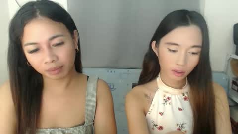 N I C A online show from October 21, 2025, 5:35 pm