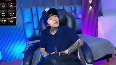 Juls online show from July 10, 2026, 7:27 pm