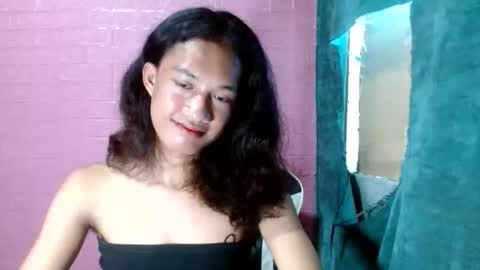 hottiest_luna online show from June 9, 2026, 3:40 am