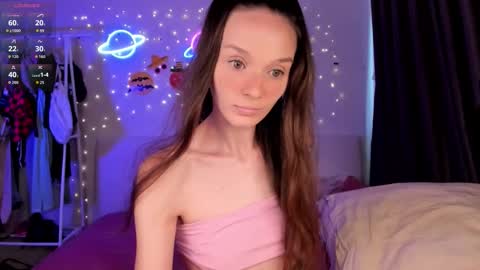 Snapshot of hottiesteverly chatting on November 6, 2025, 2:34 am Jane online show from November 6, 2025, 2:34 am