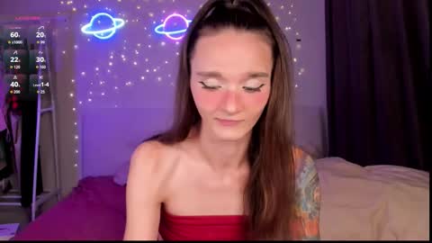 Snapshot of hottiesteverly chatting on November 18, 2025, 7:29 pm Jane online show from November 18, 2025, 7:29 pm