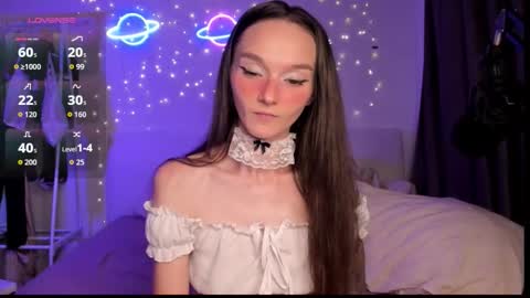 Snapshot of hottiesteverly chatting on November 20, 2025, 5:56 pm Jane online show from November 20, 2025, 5:56 pm