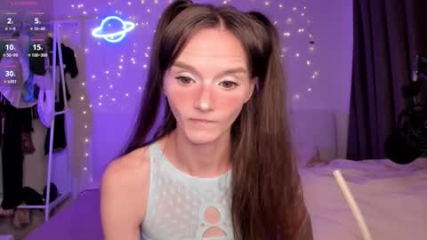 Snapshot of hottiesteverly chatting on November 23, 2025, 3:23 pm Jane online show from November 23, 2025, 3:23 pm